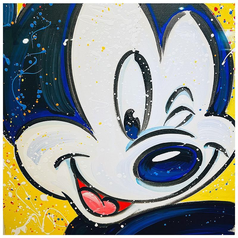 開店記念セール！ アリソン・ヴォート デビットウィラードソン