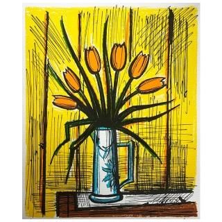 Gallery Gen-so-ka ベルナール・ビュッフェ全品卸値特価 絵画 Gallery Gen-so-ka ベルナール・ビュッフェ全品卸値特価 絵画
