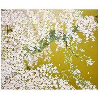Gallery Gen-so-ka