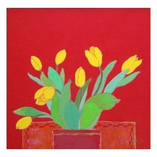 日本画 - Gallery Gen-so-ka