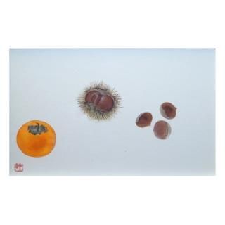 日本画 - Gallery Gen-so-ka