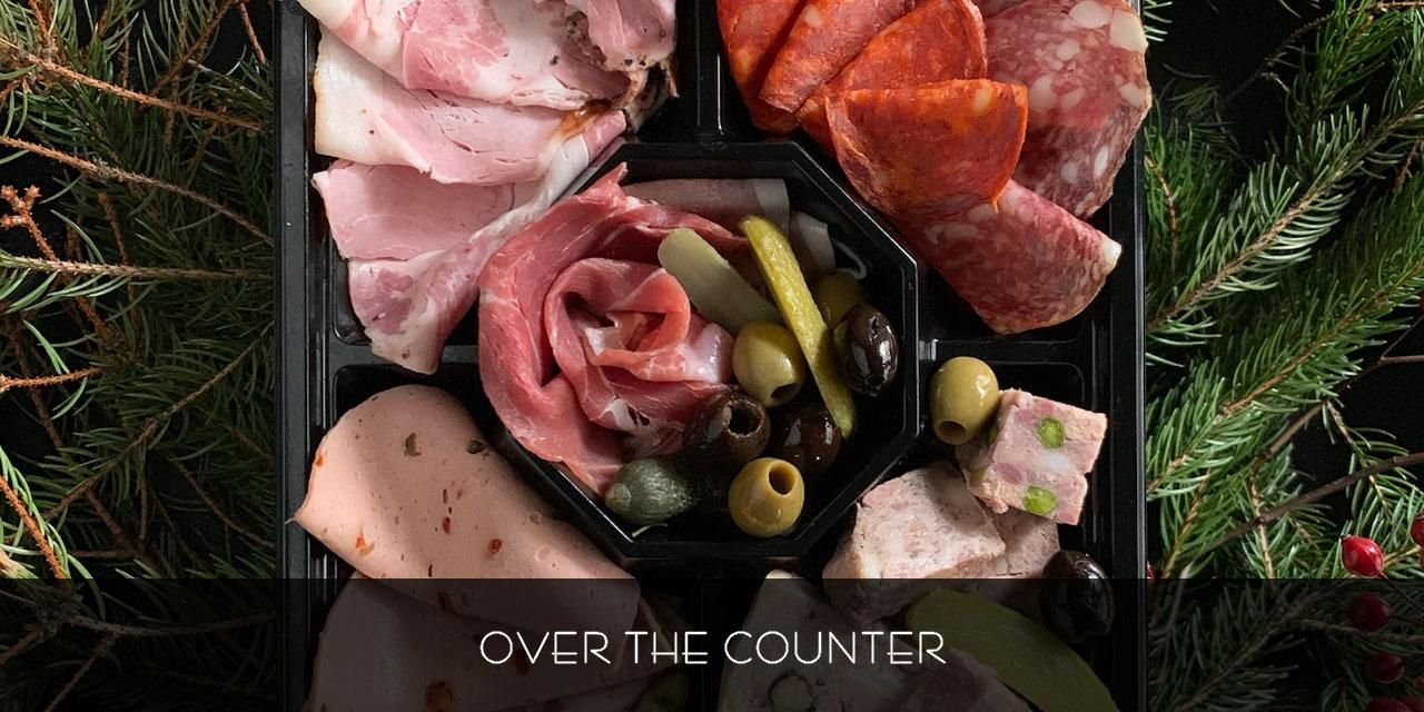 100枚セット 大量❗️セール‼️海外PETマステ切り売りセット 100-カ-L 100枚セット 大量❗️海外PETマステ切り売りセット100-M-ア - テープ