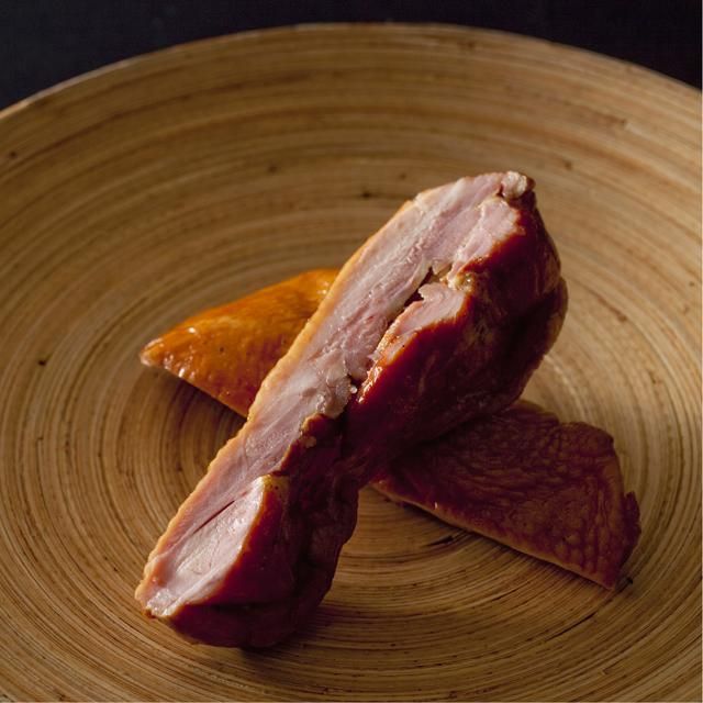 ���⡼�������� 