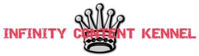 infinity content