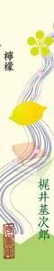 ʸڥ󥱡Ϻݦݨ١