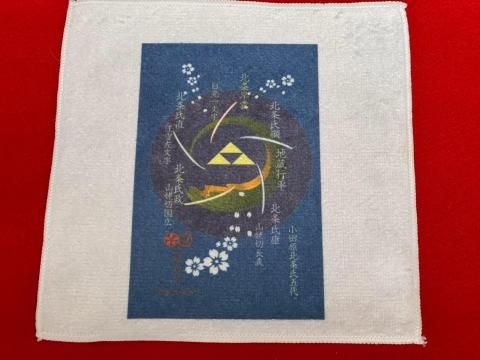 ̾Ȼڹ񹭡Ĺʤɡߥ˥롡ȥå