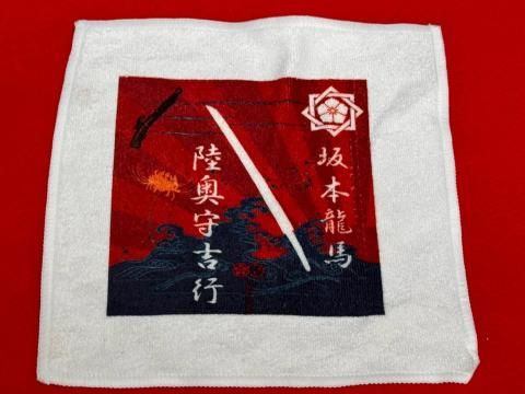 Φȹԡζϡߥ˥롡ȥå