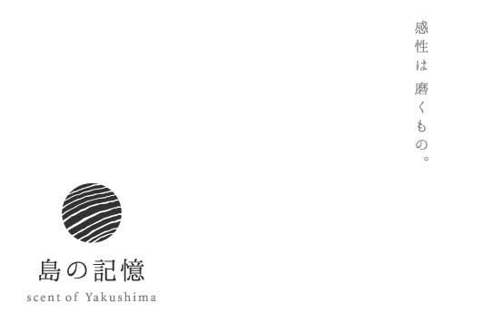 祢ޥ֥ɡε®