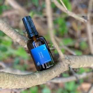 商品検索 - 屋久島アロマブランド「島の記憶®︎」