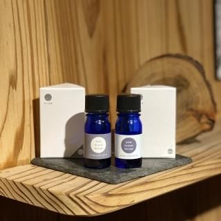 商品検索 - 屋久島アロマブランド「島の記憶®︎」