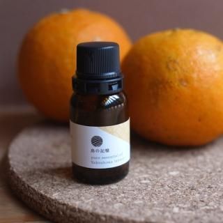 商品検索 - 屋久島アロマブランド「島の記憶®︎」