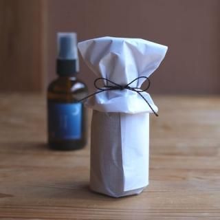 商品検索 - 屋久島アロマブランド「島の記憶®︎」