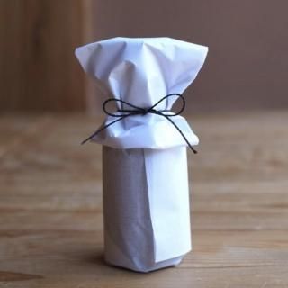 商品検索 - 屋久島アロマブランド「島の記憶®︎」