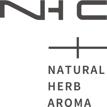 natural herb aroma