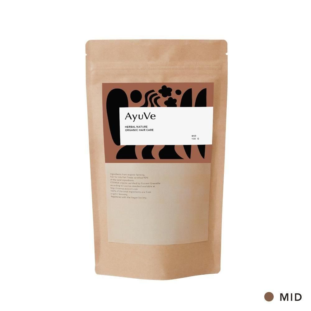  ϡ֥֥ɥѥ100g֥ߥåɡ