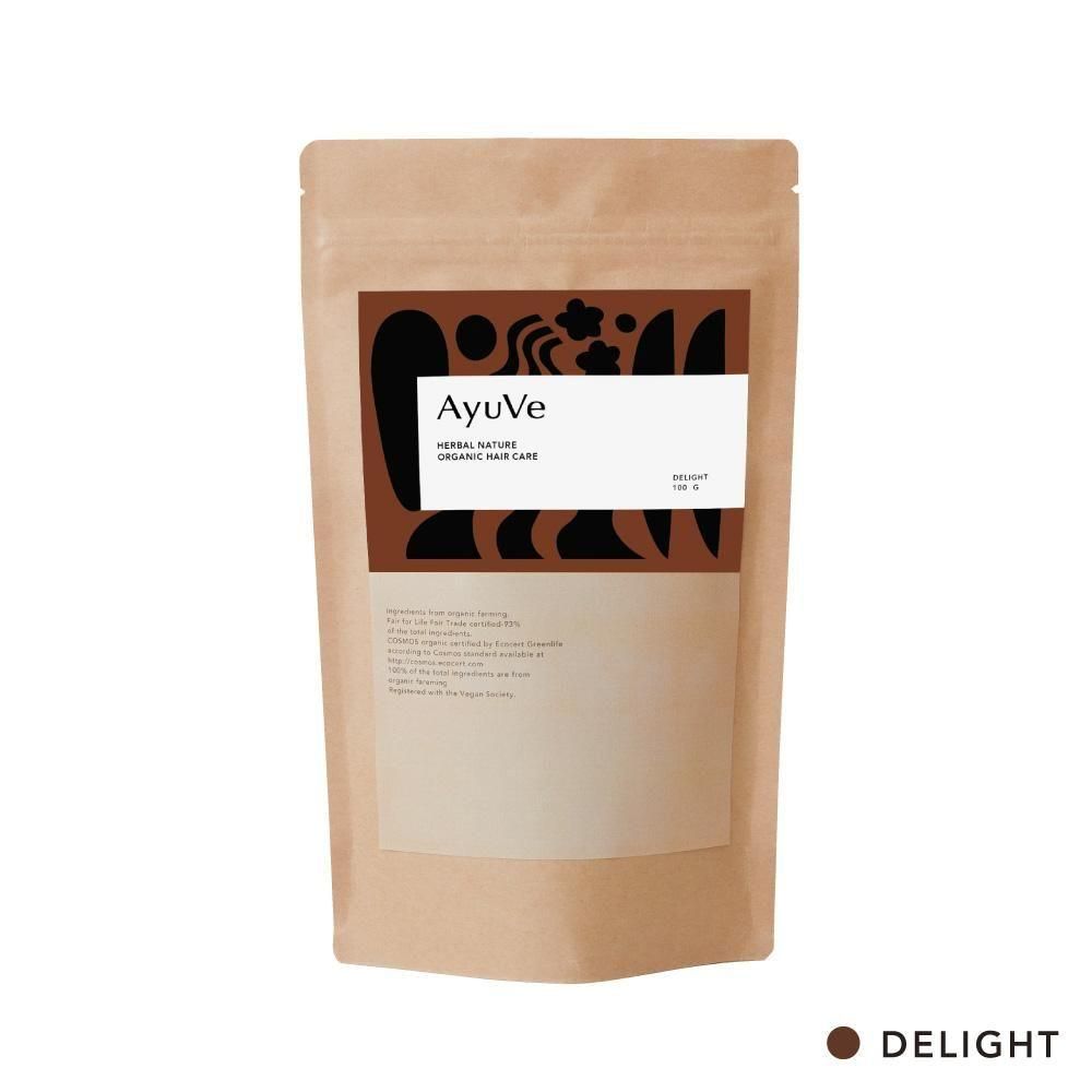  ϡ֥֥ɥѥ100g֥ǥ饤ȡ