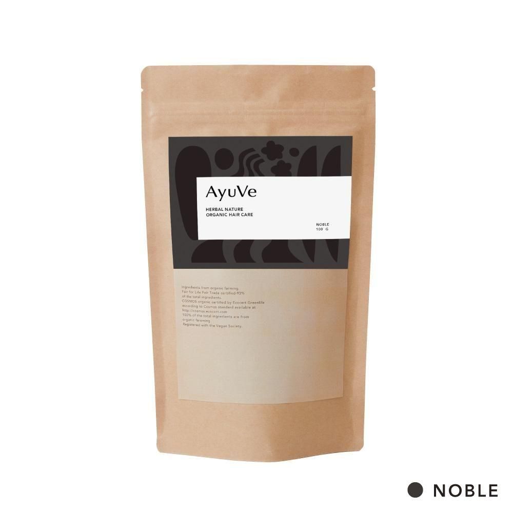  ϡ֥֥ɥѥ100g֥Ρ֥