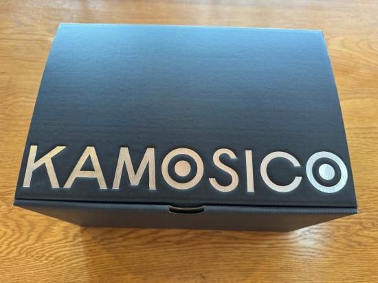 KAMOSICO TANICA 発酵食品・ヨーグルトメーカー lp_rh29788c_02.jpg