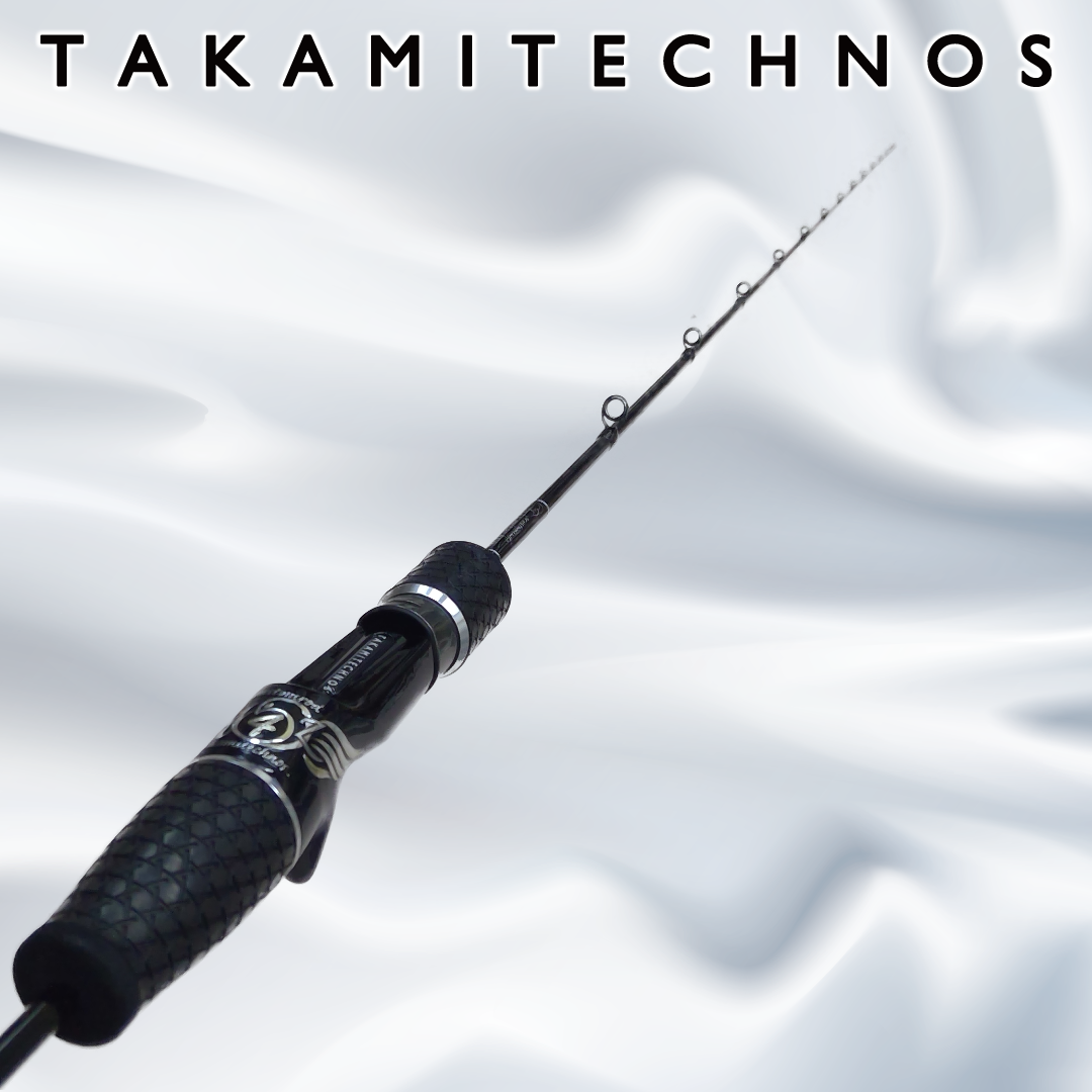 高級ブランド ロッド Takamitechnos MOZ 624 ロッド - ecortezza.com 高級ブランド ロッド Takamitechnos MOZ 624 ロッド - ecortezza.com