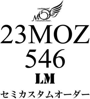 商品検索 - タカミテクノスオンラインショップ 商品検索 - タカミテクノスオンラインショップ