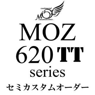 商品検索 - タカミテクノスオンラインショップ 商品検索 - タカミテクノスオンラインショップ