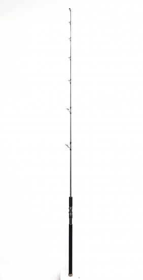 タカミテクノス MOZ 636SBG カスタムなし 【公式通販】