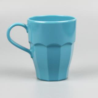 <img class='new_mark_img1' src='https://img.shop-pro.jp/img/new/icons20.gif' style='border:none;display:inline;margin:0px;padding:0px;width:auto;' />rice - Melamine MugCup/LBLå饤 ߥޥå/饤ȥ֥롼̲ǥޡ