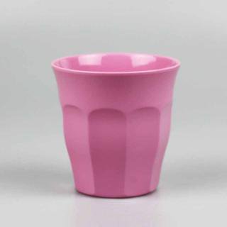 rice - Melamine Cup/PINKå饤 ߥ󥫥å/ԥ󥯡̲ǥޡ