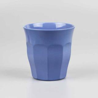 rice - Melamine Cup/BLUEå饤 ߥ󥫥å/֥롼̲ǥޡ