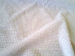 ͭؾŹᡡİȤΥեå<img class='new_mark_img2' src='https://img.shop-pro.jp/img/new/icons2.gif' style='border:none;display:inline;margin:0px;padding:0px;width:auto;' />