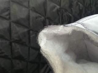 ΢ϡʹդʡ110