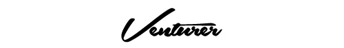 VENTURER(ベンチュラー)