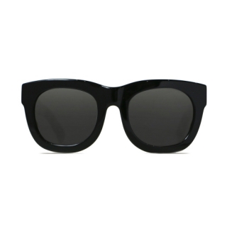 3.1 PHILLIP LIM(スリーワン フィリップリム)公式通販 3.1 PHILLIP LIM(スリーワン フィリップリム)公式通販