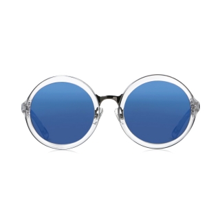 Linda Farrow - 美品！LINDA FARROW×3.1 PHILLIP LIM コラボアイ