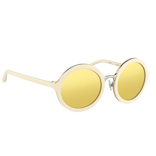 3.1 PHILLIP LIM(スリーワン フィリップリム)商品ページ - Panna