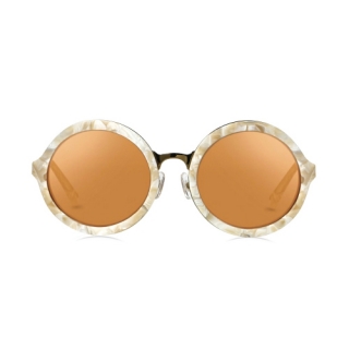3.1 PHILLIP LIM(スリーワン フィリップリム)商品ページ - Panna
