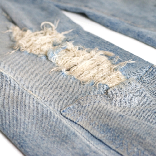R13(アールサーティーン)商品ページ - Drop Denim - Lytn R13(アールサーティーン)商品ページ - Drop Denim - Lytn