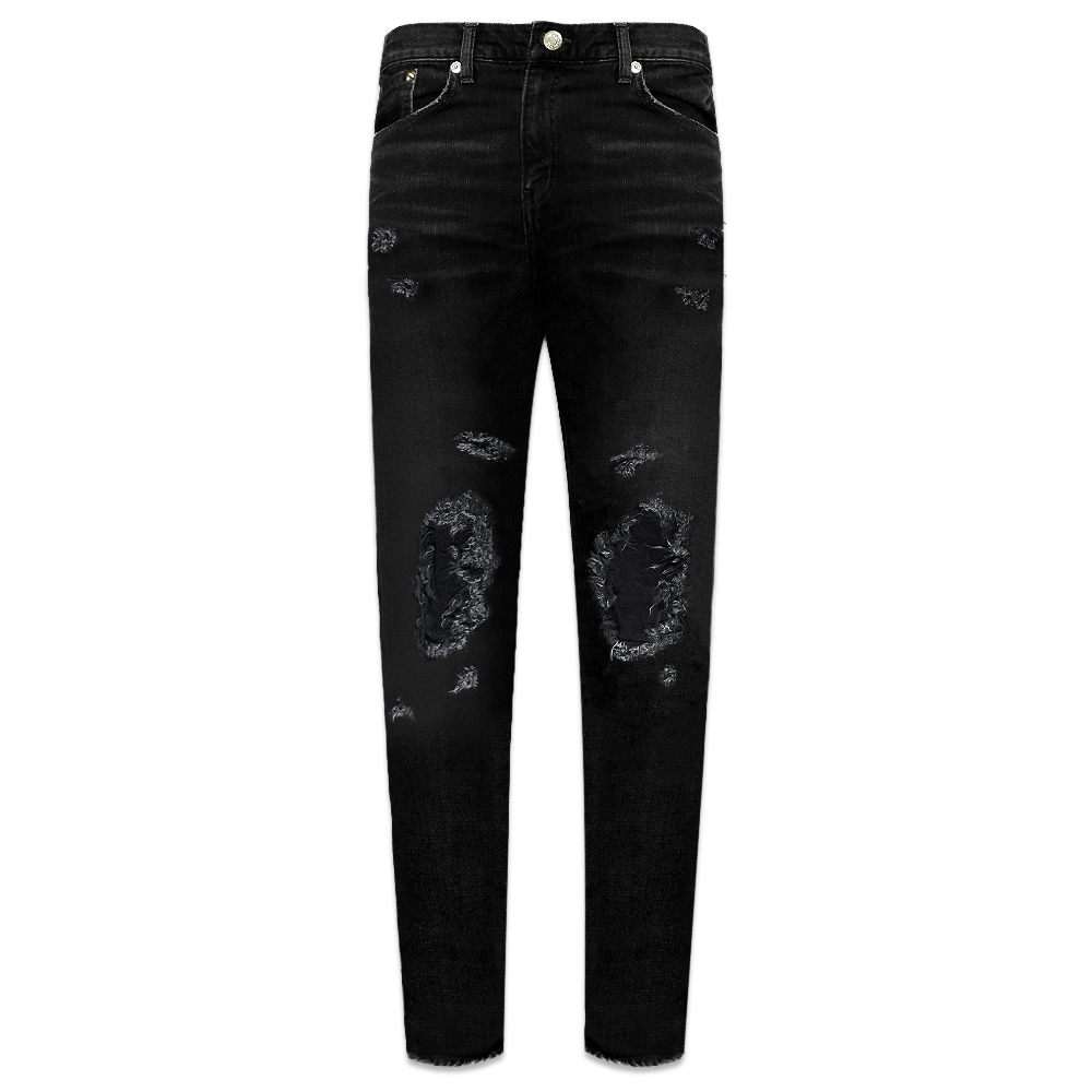 GARCONS INFIDELES(ギャルソンインフィデレス)商品ページ GARCONS INFIDELES(ギャルソンインフィデレス)商品ページ