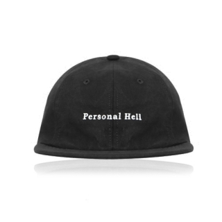 unifユニフ　ベスト 楽天市場】ユニフ unif（レディースファッション）の通販