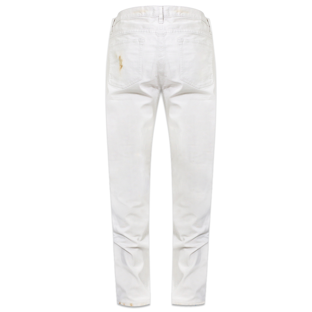 HELIOT EMIL(ヘリオットエミル)商品ページ - Style_309 Burned HELIOT EMIL(ヘリオットエミル)商品ページ - Style_309 Burned