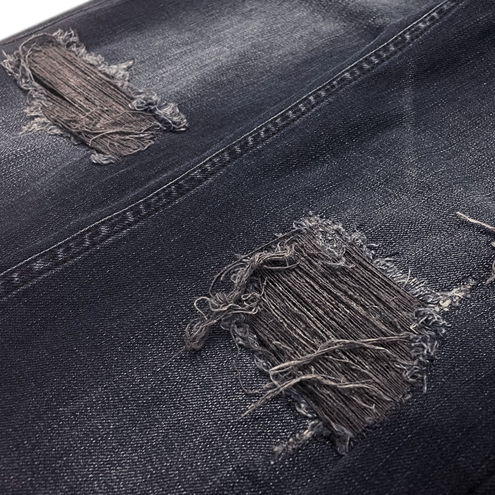 BLK DNM(ブラックデニム) 商品ページ - Jeans 25 - Holden Black BLK DNM(ブラックデニム) 商品ページ - Jeans 25 - Holden Black