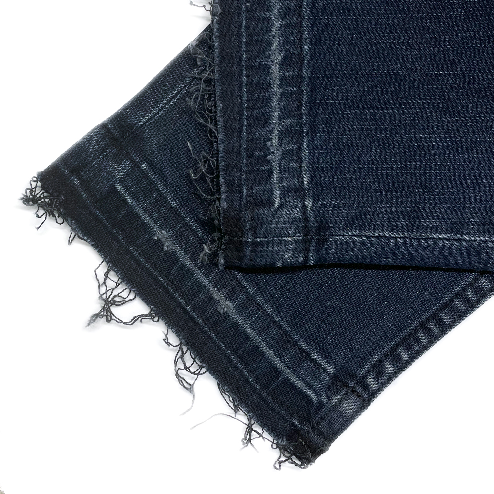 BLK DNM(ブラックデニム) 商品ページ - Jeans 25 - Holden Black BLK DNM(ブラックデニム) 商品ページ - Jeans 25 - Holden Black