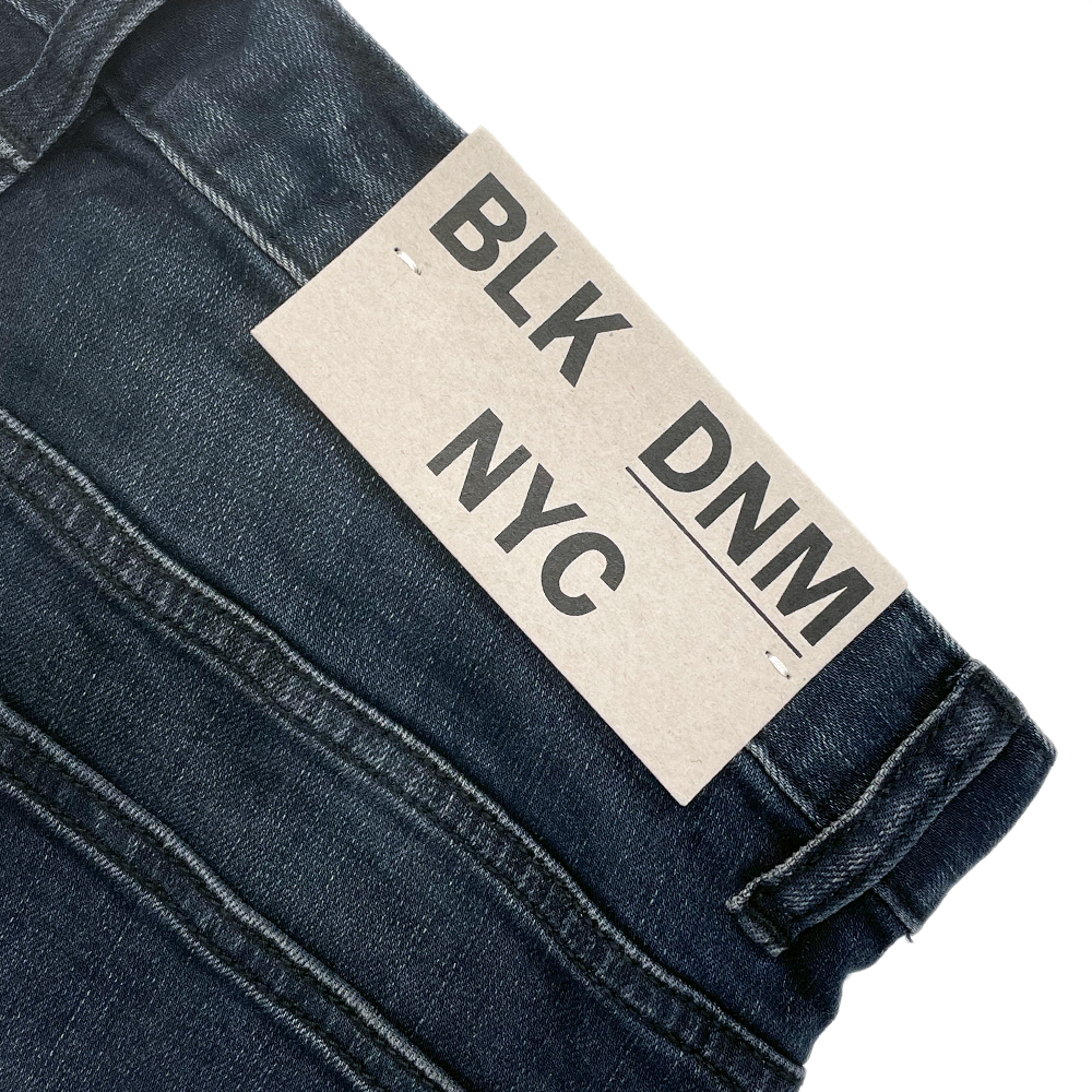 BLK DNM(ブラックデニム) 商品ページ - Jeans 25 - Holden Black BLK DNM(ブラックデニム) 商品ページ - Jeans 25 - Holden Black