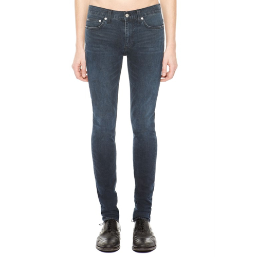 BLK DNM(ブラックデニム) 商品ページ - Jeans 25 - Holden Black BLK DNM(ブラックデニム) 商品ページ - Jeans 25 - Holden Black
