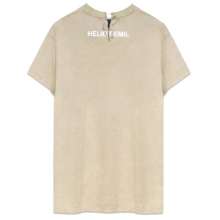 HELIOT EMIL ++ T-SHIRTS