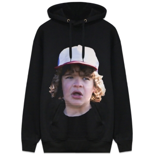 IH NOM UH NIT(インノミネイト) 商品ページ - Pop Up Merch Eleven IH NOM UH NIT(インノミネイト) 商品ページ - Pop Up Merch Eleven