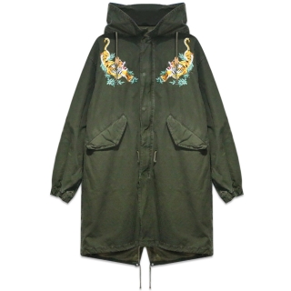 AS65(アエセッサンタチンクエ)公式通販 - VENTURER(ベンチュラー) AS65(アエセッサンタチンクエ)公式通販 - VENTURER(ベンチュラー)