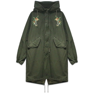 AS65(アエセッサンタチンクエ)公式通販 - VENTURER(ベンチュラー) AS65(アエセッサンタチンクエ)公式通販 - VENTURER(ベンチュラー)