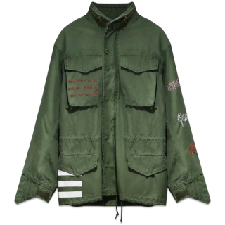 AS65(アエセッサンタチンクエ)公式通販 - VENTURER(ベンチュラー)