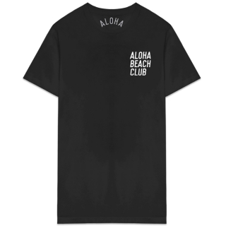 ALOHA BEACH CLUB(アロハ ビーチ クラブ)公式通販 - VENTURER 